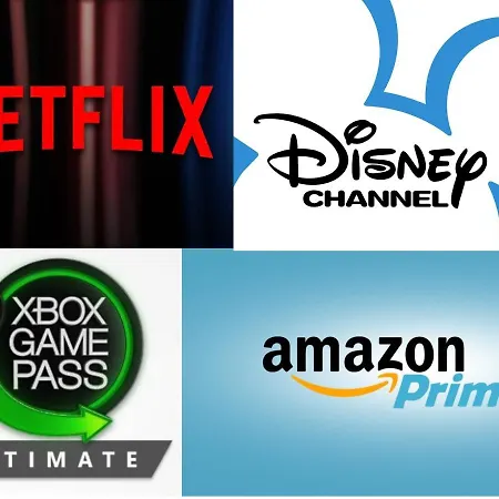 4814 з Bedrooms San Pedro *