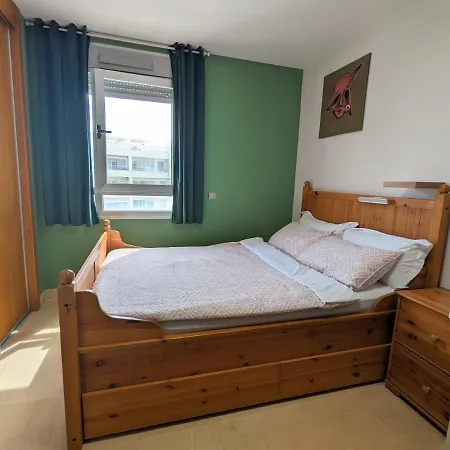 4814 з Bedrooms San Pedro * Марбелья