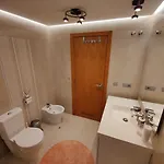 Daire 4814 з Bedrooms San Pedro *