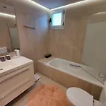 Daire 4814 з Bedrooms San Pedro