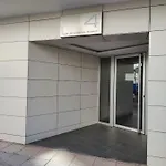 4814 з Bedrooms San Pedro *