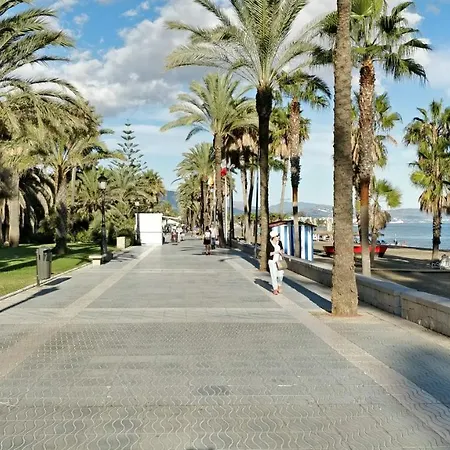 4814 з Bedrooms San Pedro