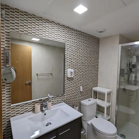 4814 з Bedrooms San Pedro マルベーリャ