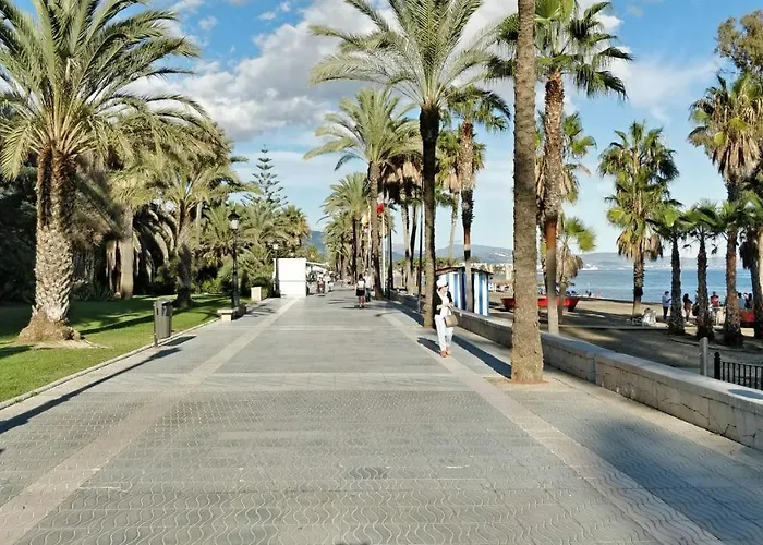 4814 з Bedrooms San Pedro