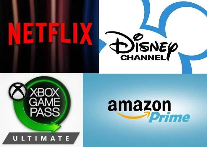 4814 з Bedrooms San Pedro *