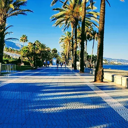 Διαμέρισμα 4814 з Bedrooms San Pedro *