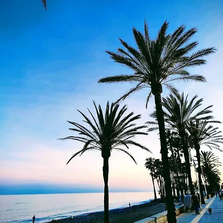 Διαμέρισμα 4814 з Bedrooms San Pedro *